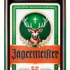 Jagermeister|Jägermeister