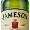 |Jameson New