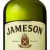 |Jameson Discount
