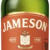 Orange|Jameson Sale