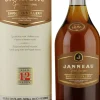 Armagnac 12 Years|Janneau Outlet