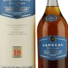 Armagnac 18 Years|Janneau Hot