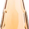 Jardin De Roses Rosé|Jean Claude Mas Discount