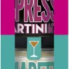 Jartails Cadeauverpakking|Coppa Cocktails Sale