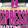 Espresso Martini|Jartails Outlet