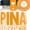 Piña Colada|Jartails Best