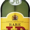 J&B|J&B Sale