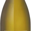 JC Boisset Bourgogne Chardonnay|Jean-Claude Boisset Best