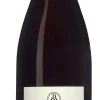 JC Boisset Bourgogne Pinot Noir|Jean-Claude Boisset Outlet