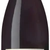 JC Boisset Chorey Les Beaune|Jean-Claude Boisset Best