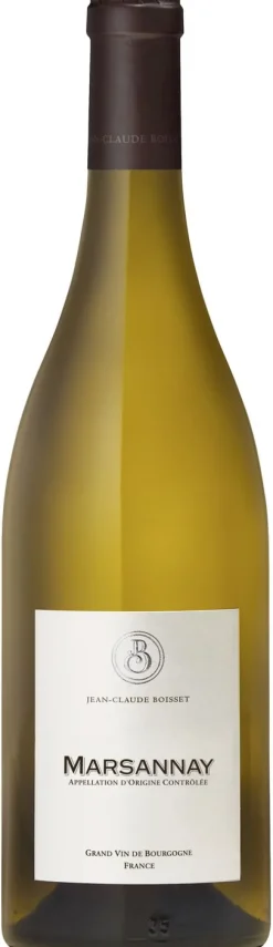 J.C. Boisset Marsannay Blanc|Jean-Claude Boisset Discount