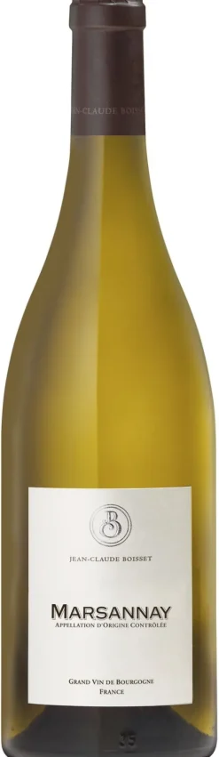 J.C. Boisset Marsannay Blanc Magnum|Jean-Claude Boisset Outlet
