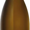 JC Boisset Mâcon-Igé|Jean-Claude Boisset Best