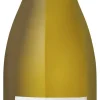 J.C. Boisset Mâcon-Villages Vieilles Vignes|Jean-Claude Boisset Hot