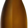 JC Boisset Pouilly Fuisse 1cru Sur la Roche|Jean-Claude Boisset Outlet
