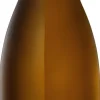 JC Boisset Santenay blanc|Jean-Claude Boisset Outlet