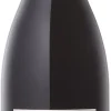 JC Boisset Santenay La Maladière|Jean-Claude Boisset Online