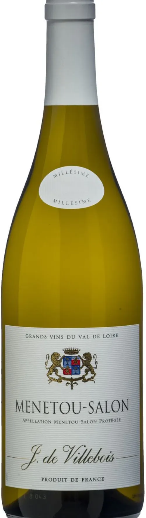 J. de Menetou-Salon|Villebois Outlet