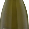 J. de Menetou-Salon Blanc Magnum|Villebois Online