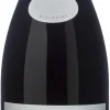 J. de Pinot Noir|Villebois Hot