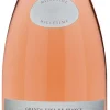 J. de Pinot Noir Rosé|Villebois Sale