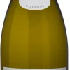 J. de Pouilly-Fumé|Villebois