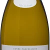 J. de Sancerre Les Bouffants|Villebois Best