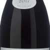 J. de Sancerre Rouge|Villebois Sale