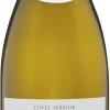 J. de Sancerre Silex|Villebois
