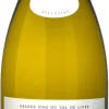 J. de Sauvignon Blanc|Villebois Outlet