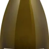 J. de Sauvignon Blanc Magnum|Villebois Best