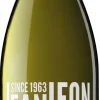 Jean - Leon Xarel-lo|Jean Leon Clearance