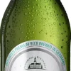 Fun|Jever Outlet
