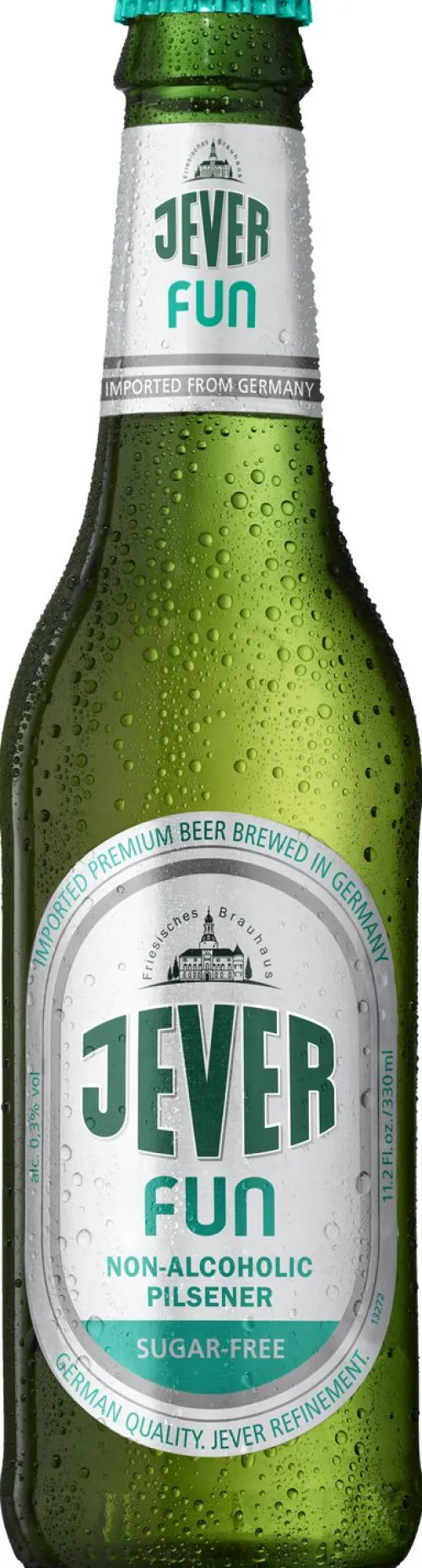 Fun|Jever Outlet