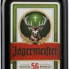 |Jägermeister