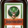 |Jägermeister Online