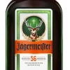 |Jägermeister