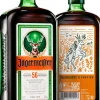 Jägermeister Limited Edition 2025|J&auml;germeister Online