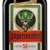 Jägermeister met Ketting|J&auml;germeister Sale