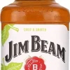 Jim Beam Apple Flavored Bourbon|Jim Beam Sale