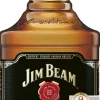 Black Bourbon Extra Aged|Jim Beam Clearance