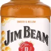 Jim Beam Honey|Jim Beam Online