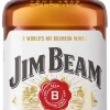 Jim Beam White Bourbon Whiskey|Jim Beam Discount
