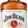 Jim Beam White Bourbon Whiskey|Jim Beam Best