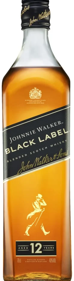 Johnnie Walker Black Label|Johnnie Walker Discount