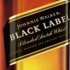 Black Label|Johnnie Walker Clearance