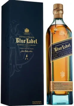 Johnnie Walker Blue Label|Johnnie Walker Clearance