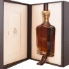 Blue Label King George|Johnnie Walker Online