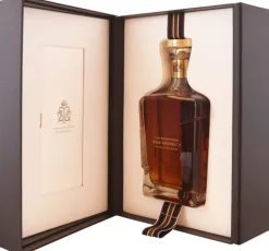 Blue Label King George|Johnnie Walker Online