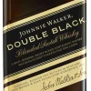 Johnnie Walker Double Black|Johnnie Walker New